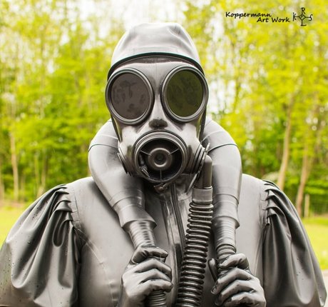 heavyrubberette erotische freie galerien