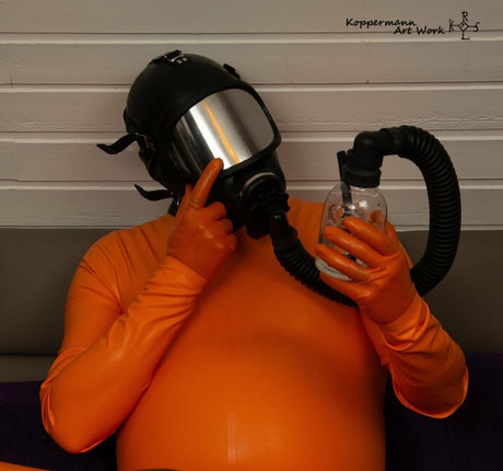 sex in der öffentlichkeit nur fans nackt xxx fotos