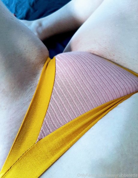 heavyrubberette erotische erwachsene bild