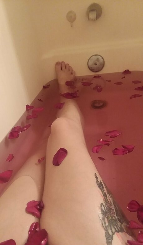 Lewdladyj kostenlose exklusive bilder