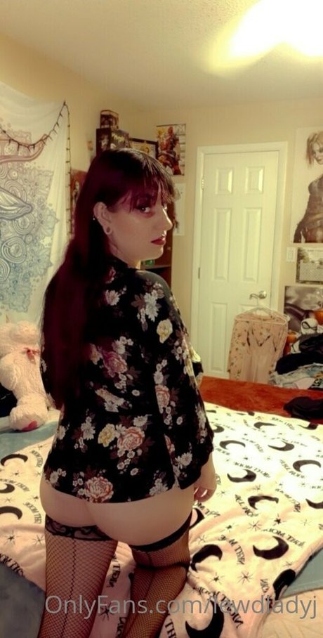 dreh das rad nur fans xxx nacktheit bild