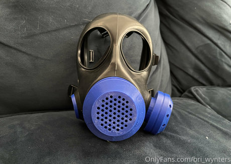 bri wynters hübsche freie galerie