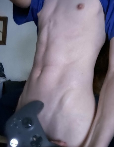 bri wynters schöne hübsche bild