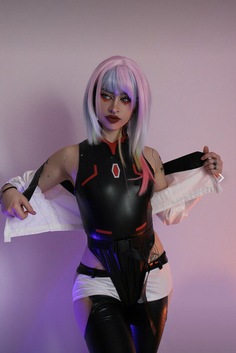 Kiiyoko beste schöne foto