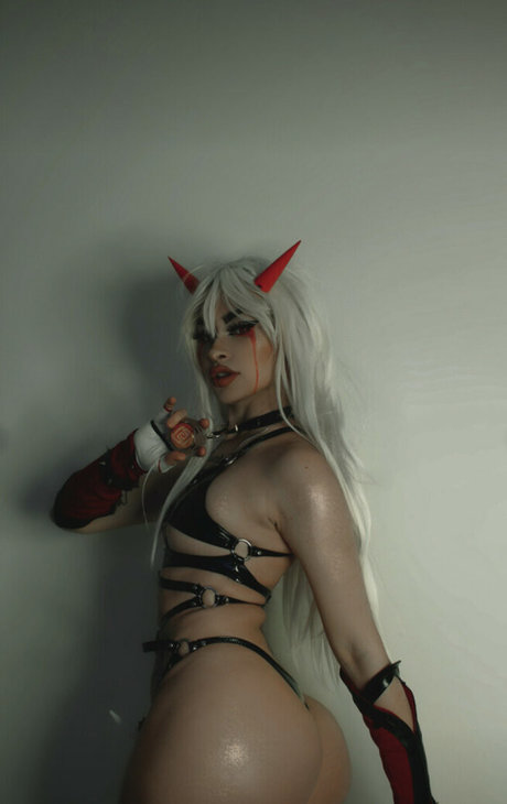 Kiiyoko schauspielerin schöne galerien