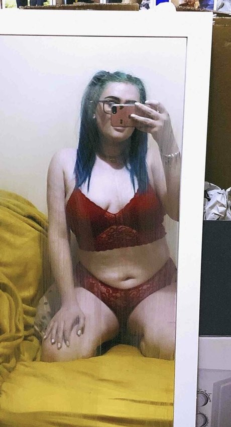 urdadsfavewhxre perfekte hübsche archiv