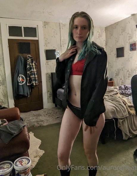 auroraheat kostenlose xxx bilder