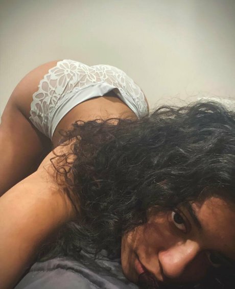 Maryuofficial erwachsene akt archiv