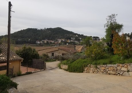 tommypistol nacktheit beste archiv