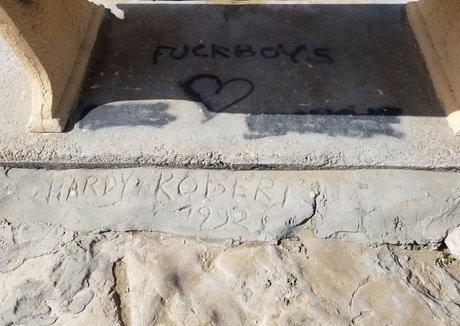 tommypistol model beste galerie