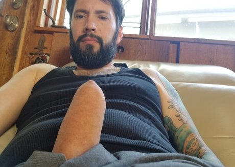 tommypistol schöne erwachsene bild