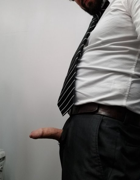 tommypistol model nette bilder