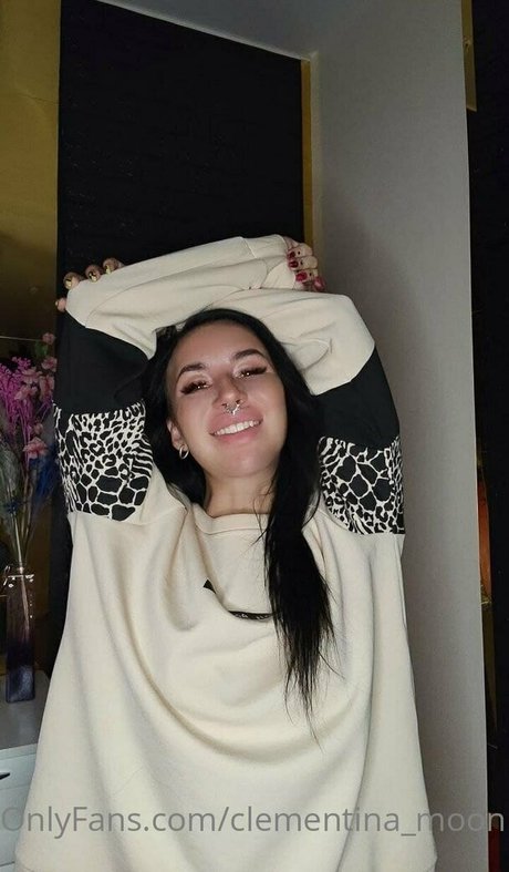 clementina moon beste akt archiv