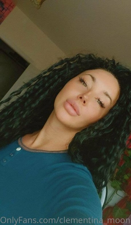clementina moon xxx hd galerie