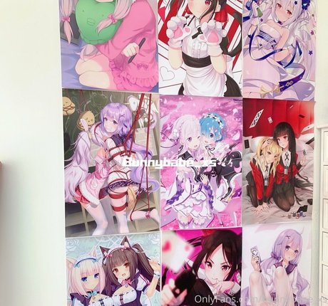 bunnybabe xs free sexy schöne galerie