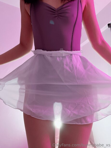 bunnybabe xs free Profilbild