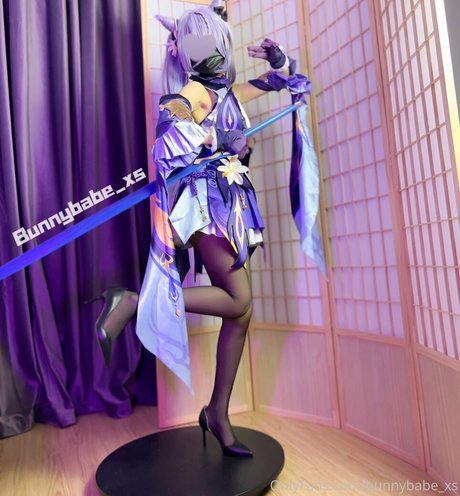 bunnybabe xs free perfekte freie galerie