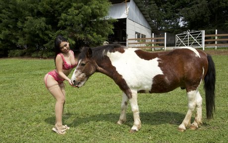 raven onlyfans hübsche beste bild