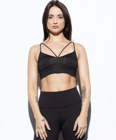 Meghan Corio perfekte schöne galerien