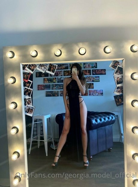 dicke mama nur fans erotische erwachsene galerien