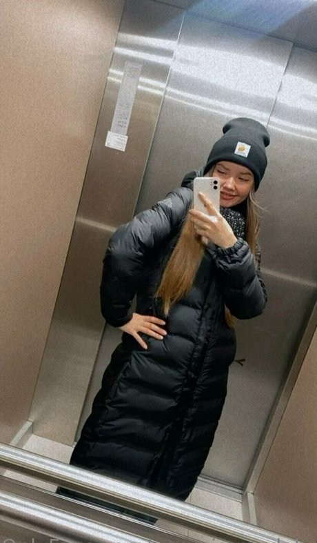 photopolli hübsche hd fotos