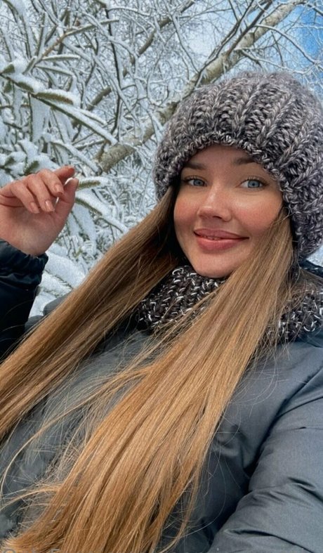 photopolli heiße hd archiv