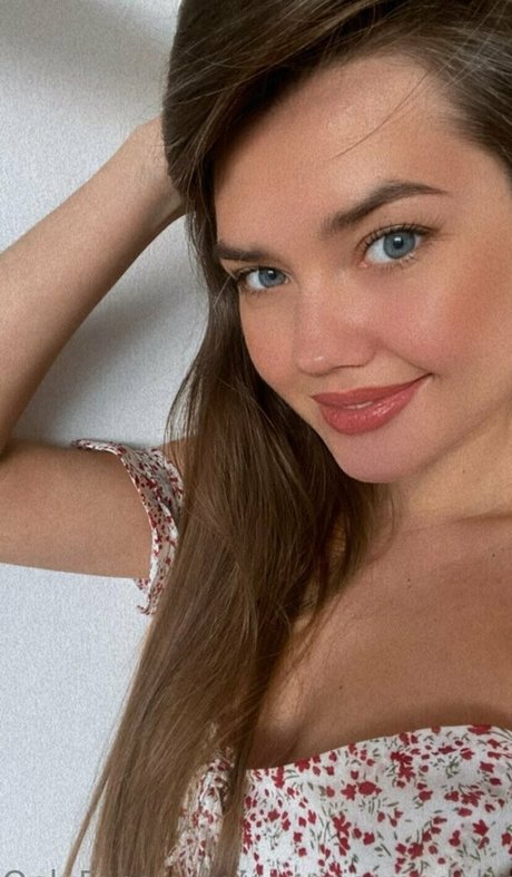 photopolli schöne kostenlose galerie