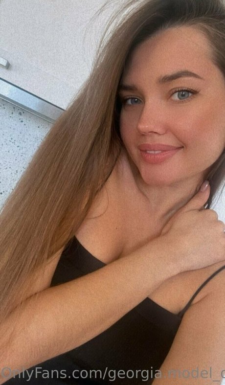 photopolli hd schöne fotos