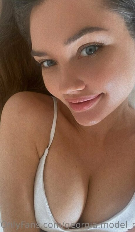 photopolli perfekte kunst galerien