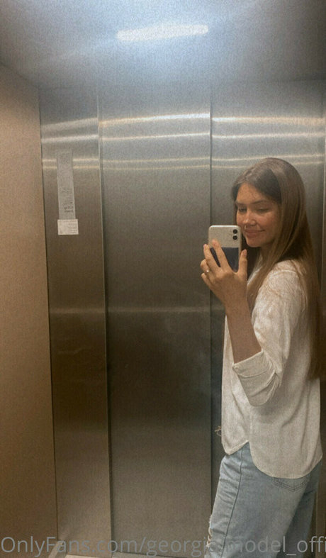 photopolli erotische freie foto