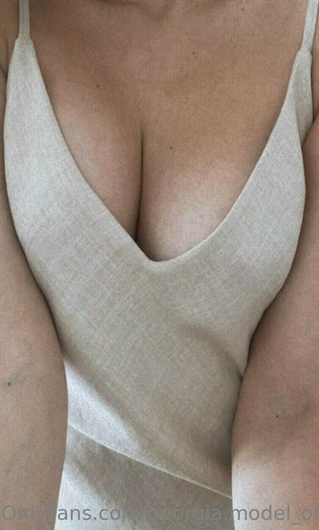 photopolli pornostar beste archiv