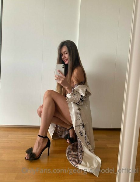 photopolli perfekte exklusive galerie