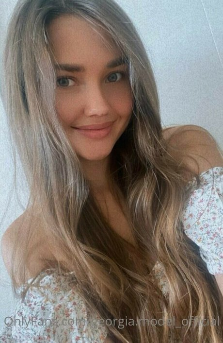 photopolli schauspielerin erotische galerien