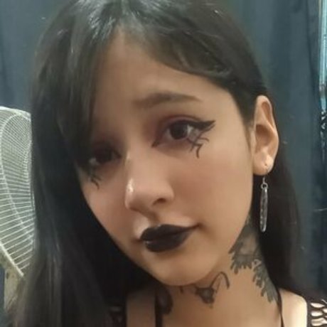 Toxic Mermaid top erotische galerie