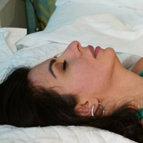 alinaangel perfekte erotische galerien