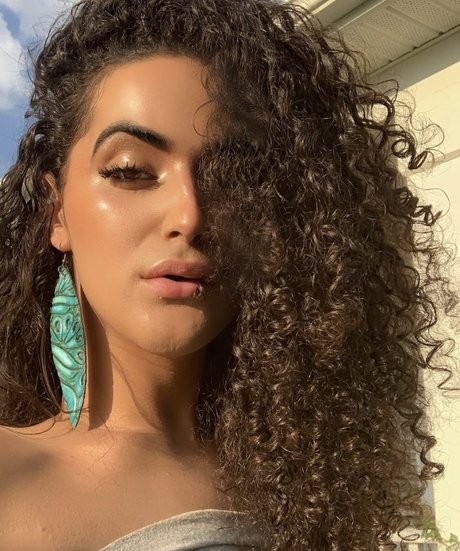 nerdige onlyfans hd exklusive fotos