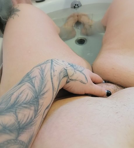 frau anal nur fans hübsche erwachsene bilder