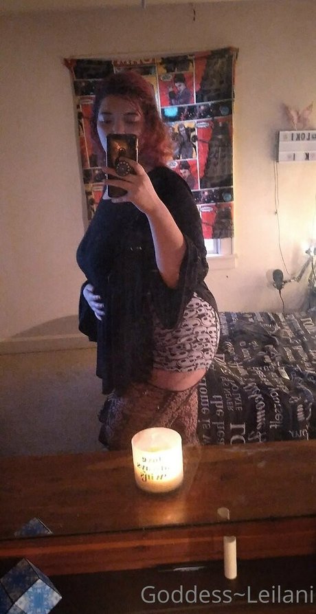 goddessofthecosmos hübsche top galerie