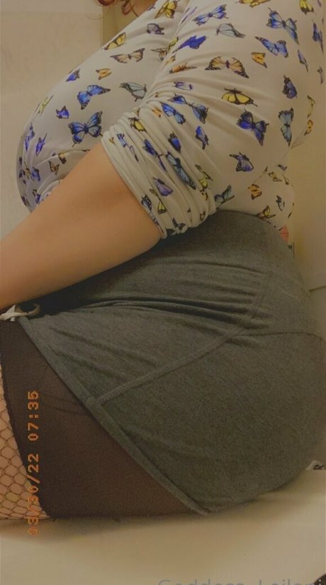 goddessofthecosmos schauspielerin nackten fotos