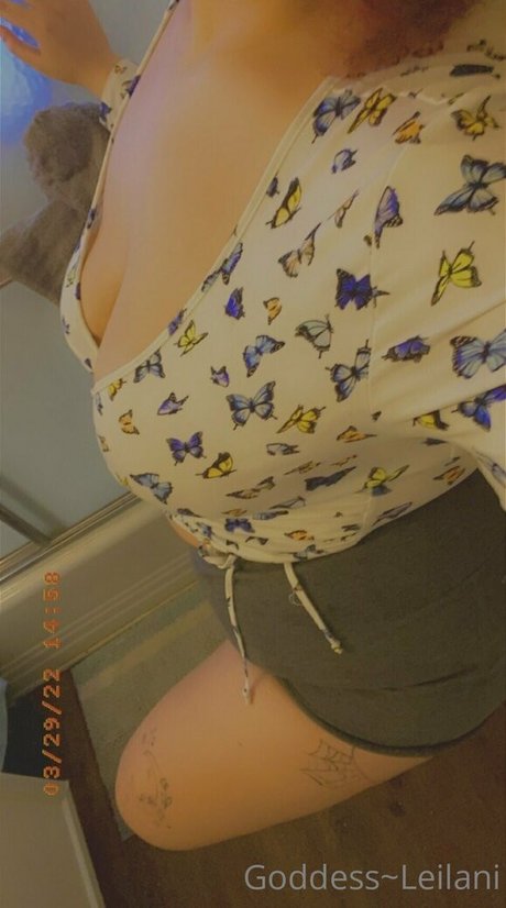 goddessofthecosmos schöne exklusive fotos