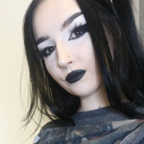 venicecandy Profilbild