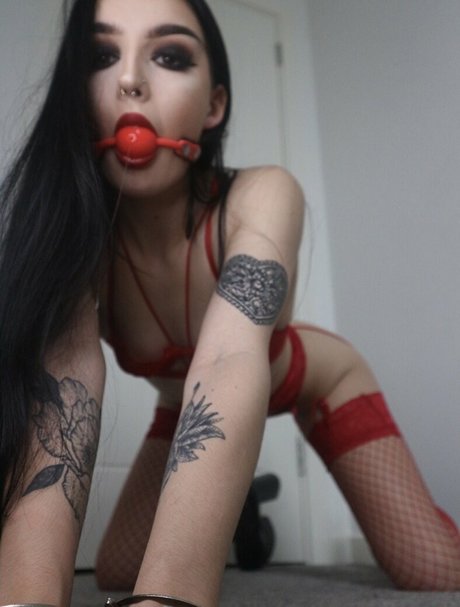 venicecandy porno nackten galerie