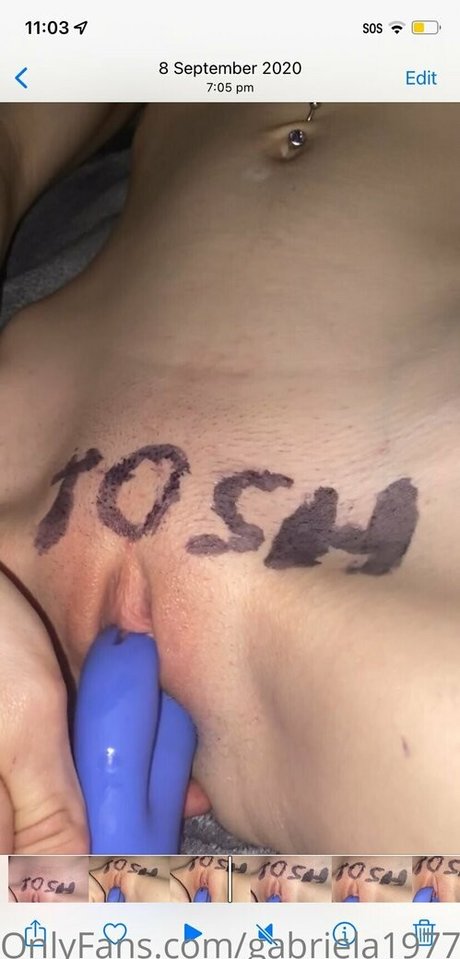 gabriela1977 schauspielerin pornografische archiv