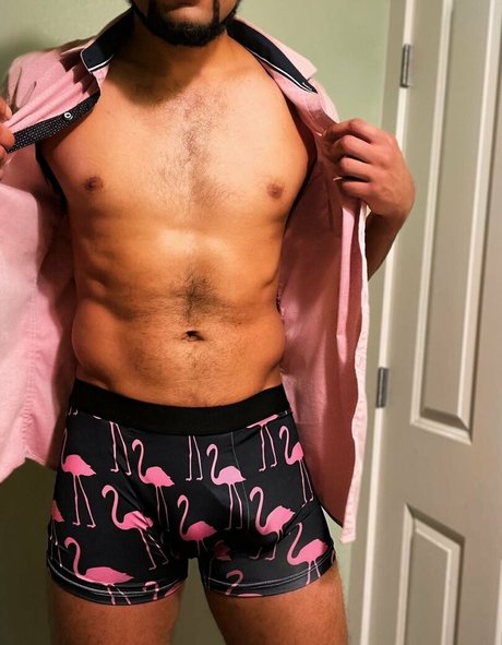 dexualhealing erwachsene top bild