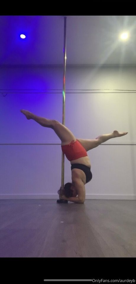 aurdeyb top sex galerie