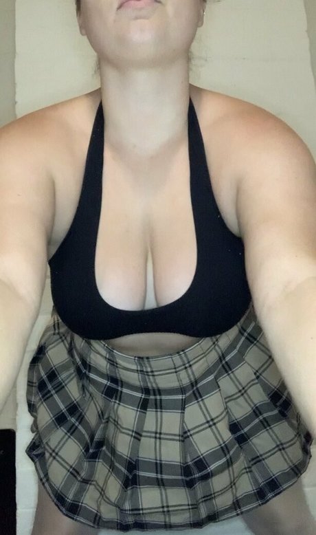 aurdeyb kunst schöne archiv