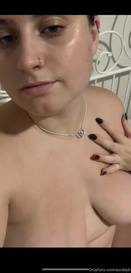 aurdeyb hübsche nette bilder