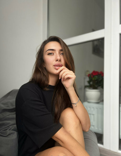 adele top kostenlose pornostar bilder