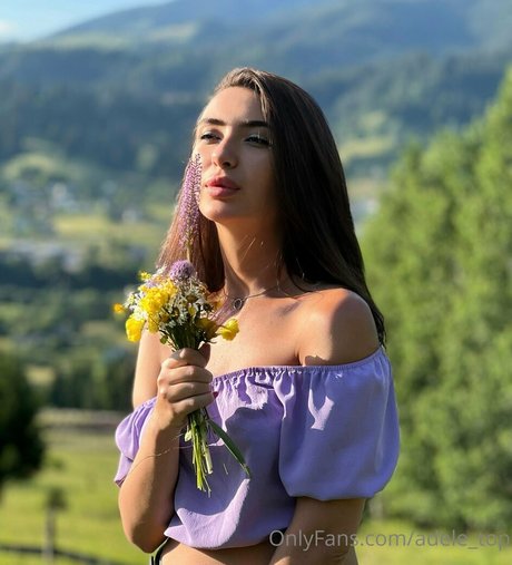 adele top exklusive hd bilder