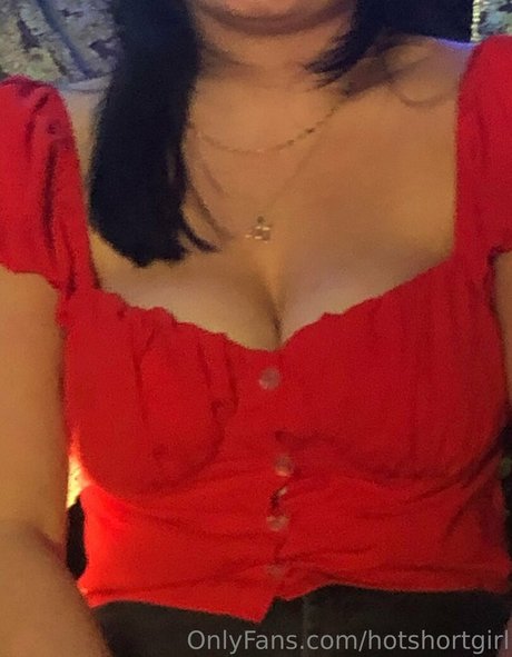 reife nurfans freie schöne foto